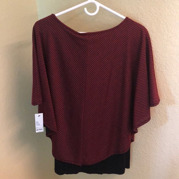 Sweater - Picture 3 of 4